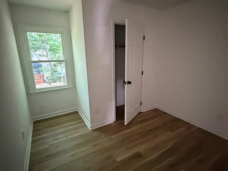 9412 Dominion Blvd — Photo 38