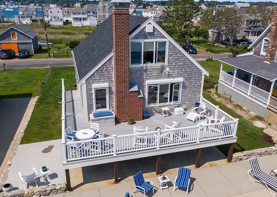 49 Rebecca Rd, Scituate, MA 02066 Zillow