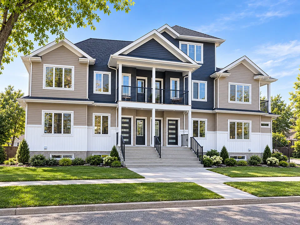 79 Avenue NW #7564