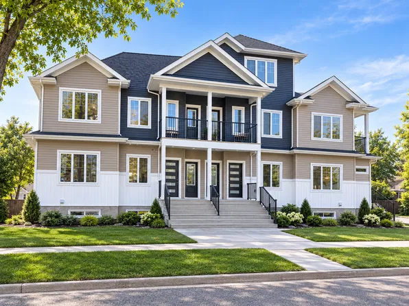 79 Avenue NW #7564, Edmonton, AB T6C 0W8