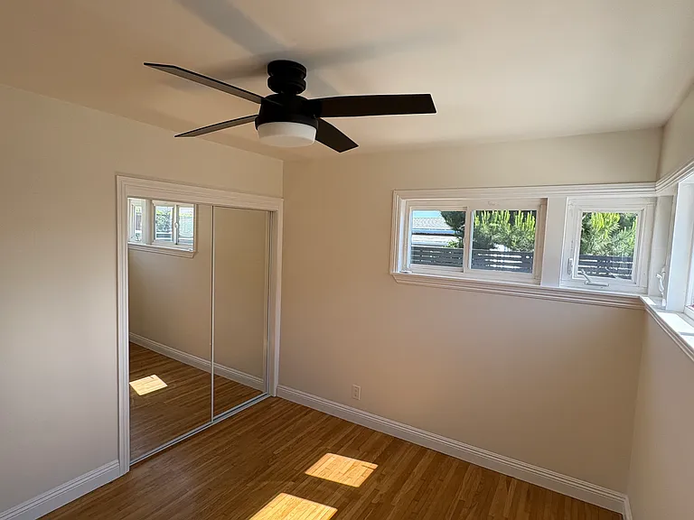 3418 W 227th Pl — Photo 13