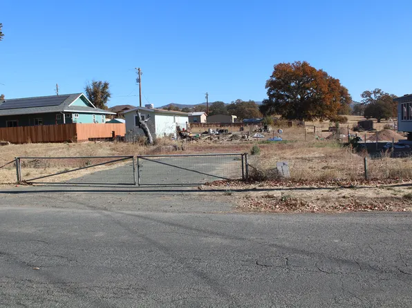 9690 Winchester St, Lower Lake, CA 95457