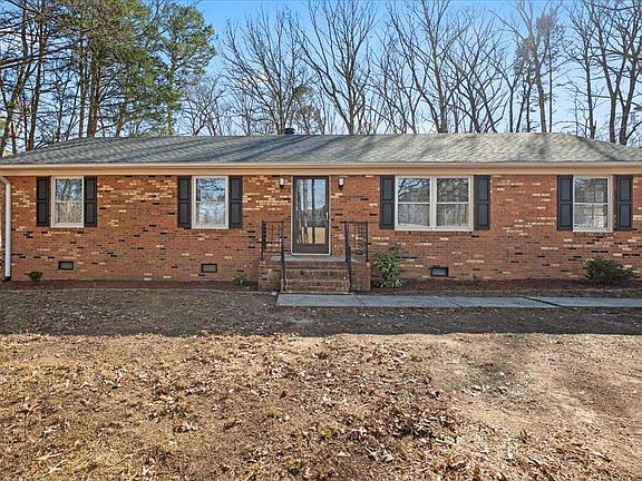 4th image of 518 Orange Factory Rd