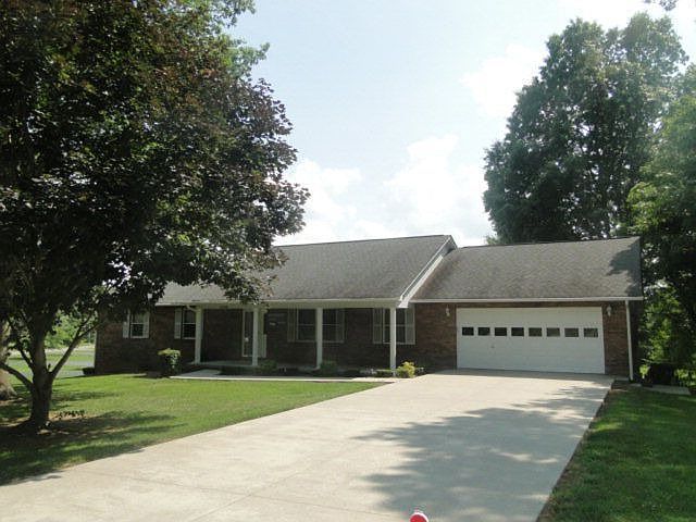 1st image of 1788 Meadow Wood Dr