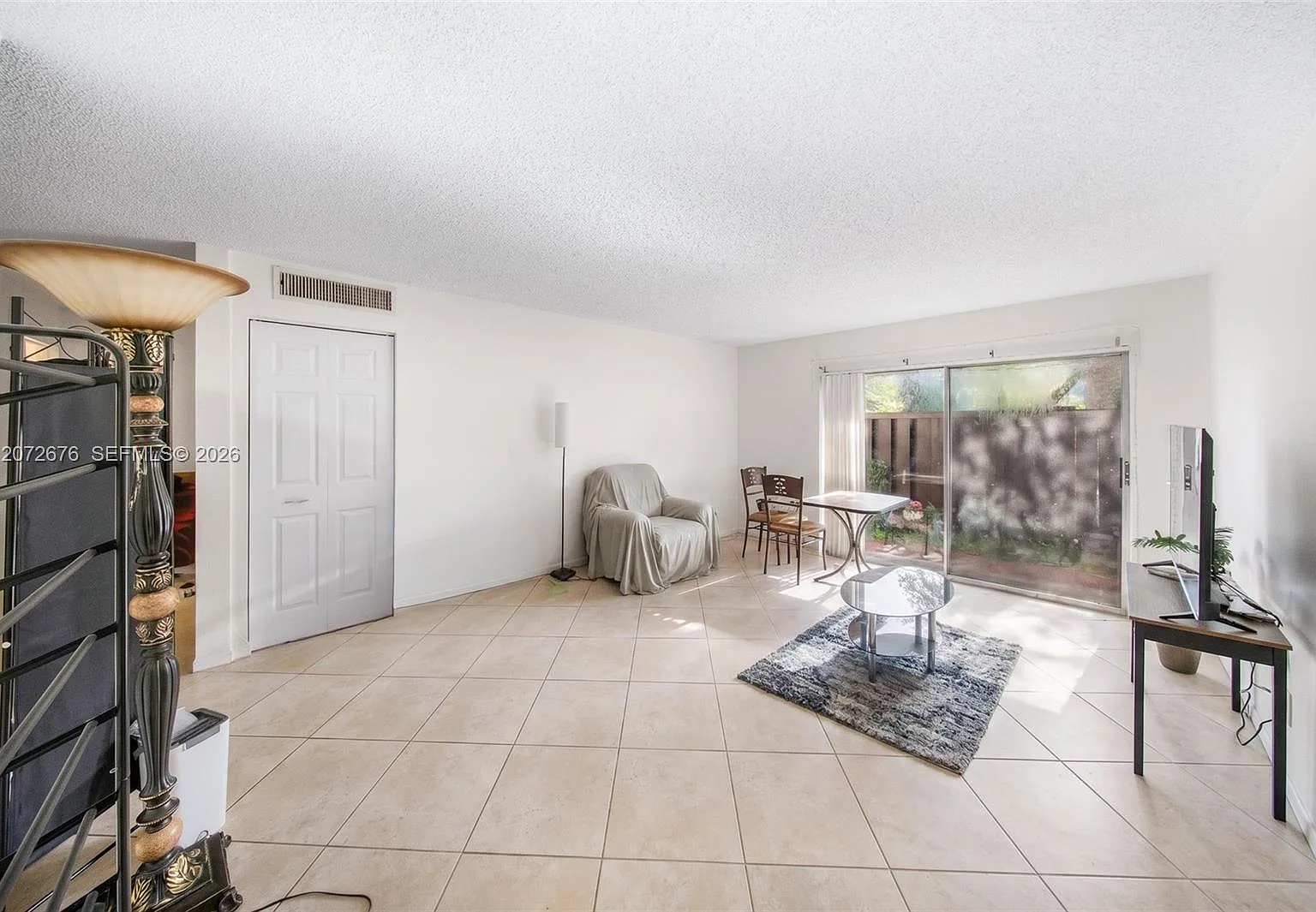 Spanish Trace Condo — Photo 3