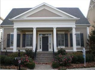 2325 Chartwell St, Carmel, IN 46032