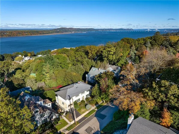 249 Palisade Avenue, Dobbs Ferry, NY 10522