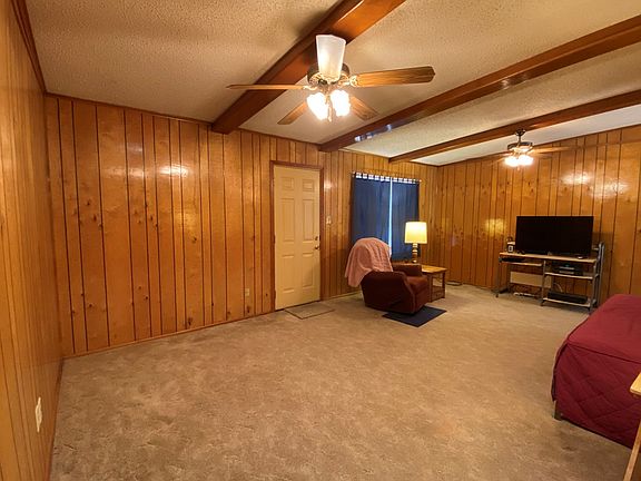 4th image of 1000 SE 4701st