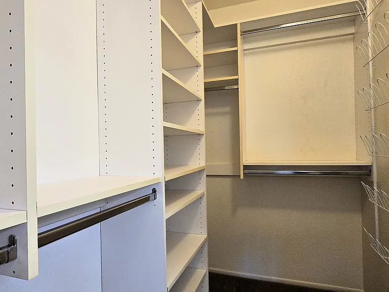 10151 E Karen Pl — Photo 26