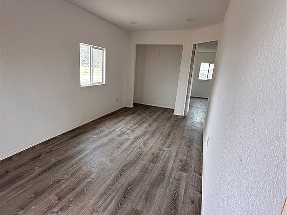 3rd image of 371 S St #R