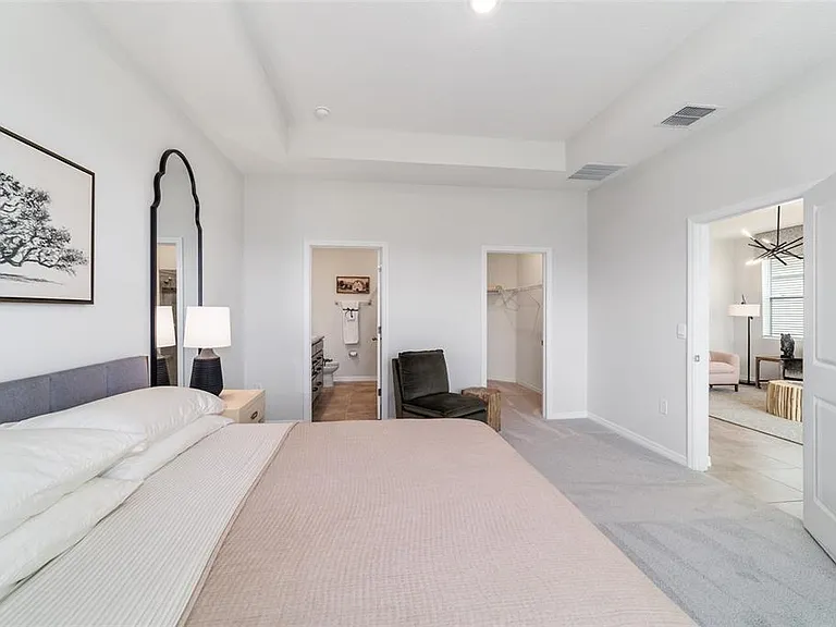 5358 NW 48th Pl — Photo 19