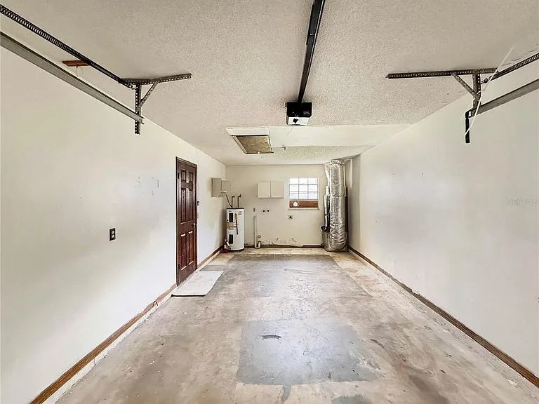 590 Belltower Ave #H — Photo 7