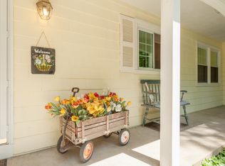 21 Pojac Point Rd, North Kingstown, RI 02852