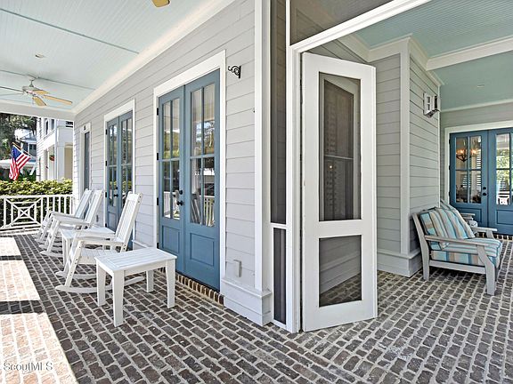 3rd image of 55 Water Oak Way