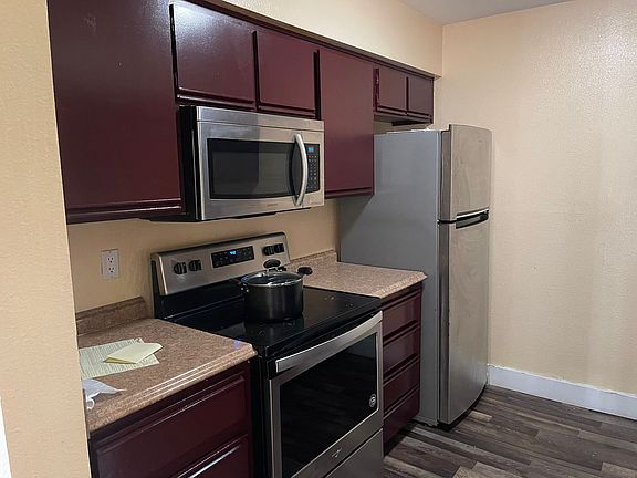 3rd image of 3313 N 68th St Unit 235E