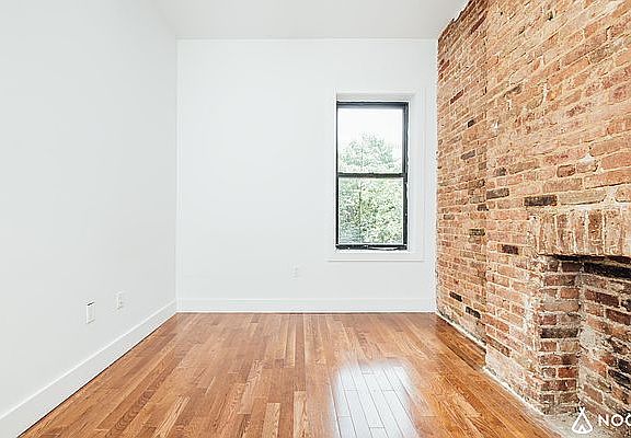 5th image of 625 Sterling Pl APT 3R