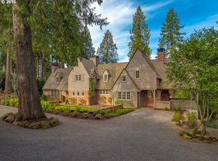1125 Maple St, Lake Oswego, OR 97034