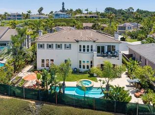 514 Hidden Ridge Ct, Encinitas, CA 92024