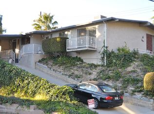 10727 Samoa Ave, Tujunga, CA 91042