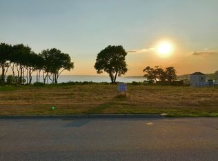 Channel Vw, Warwick, RI 02889