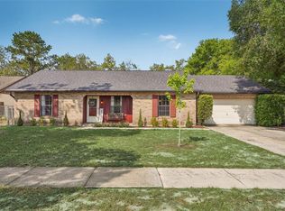 620 Fruitwood Ave, Winter Springs, FL 32708