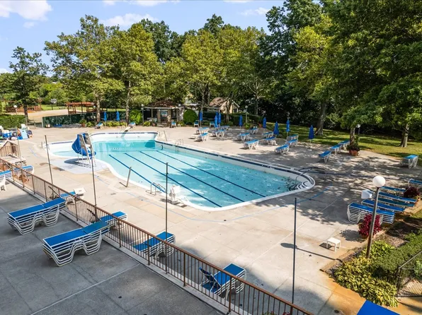 17-85 215th Street image 26 of 33