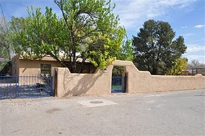 2nd image of 745 Adobe Ln