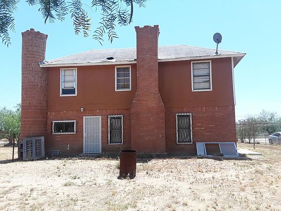 4th image of 343 Los Tobias Dr