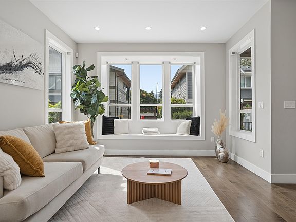 5th image of 2020 Carson Ct