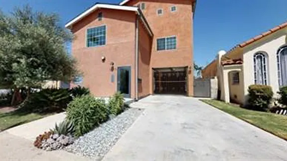3030 Wellington Rd #1 — Photo 1