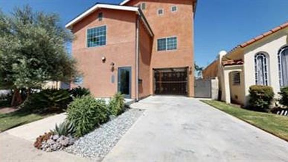 1st image of 3030 Wellington Rd #1
