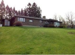 232 Knight Rd, Vestal, NY 13850