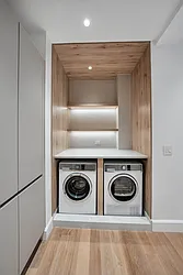 Sold by Argent Advisors LLC