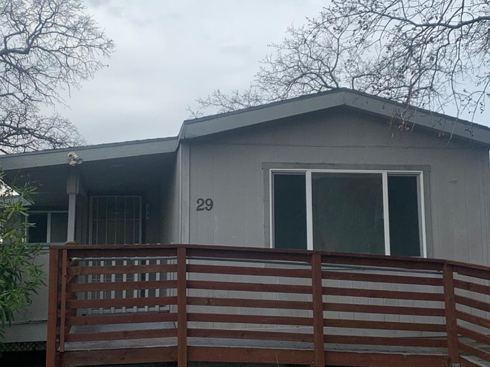 11700 wade ln space 29 valley springs ca 95252 zillow