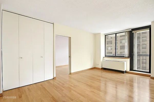 Rented by Corcoran | media 33