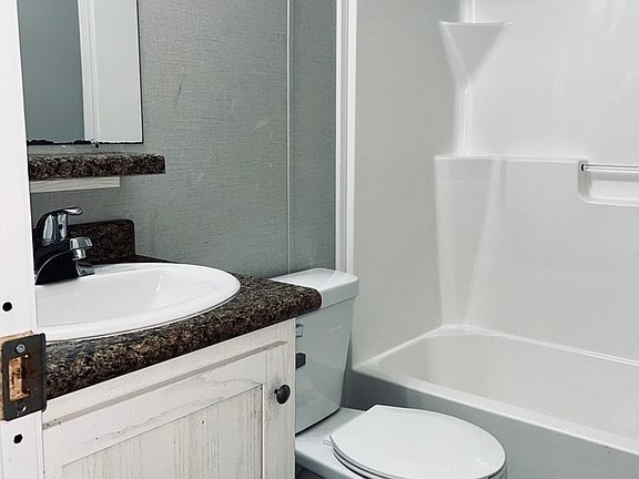 5th image of 2796 Gemini St