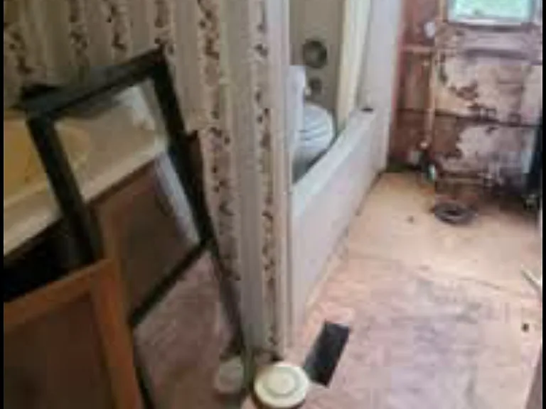 Sand Stone Ct — Photo 12