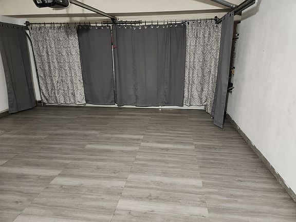 4th image of 15668 Deep Canyon Ln