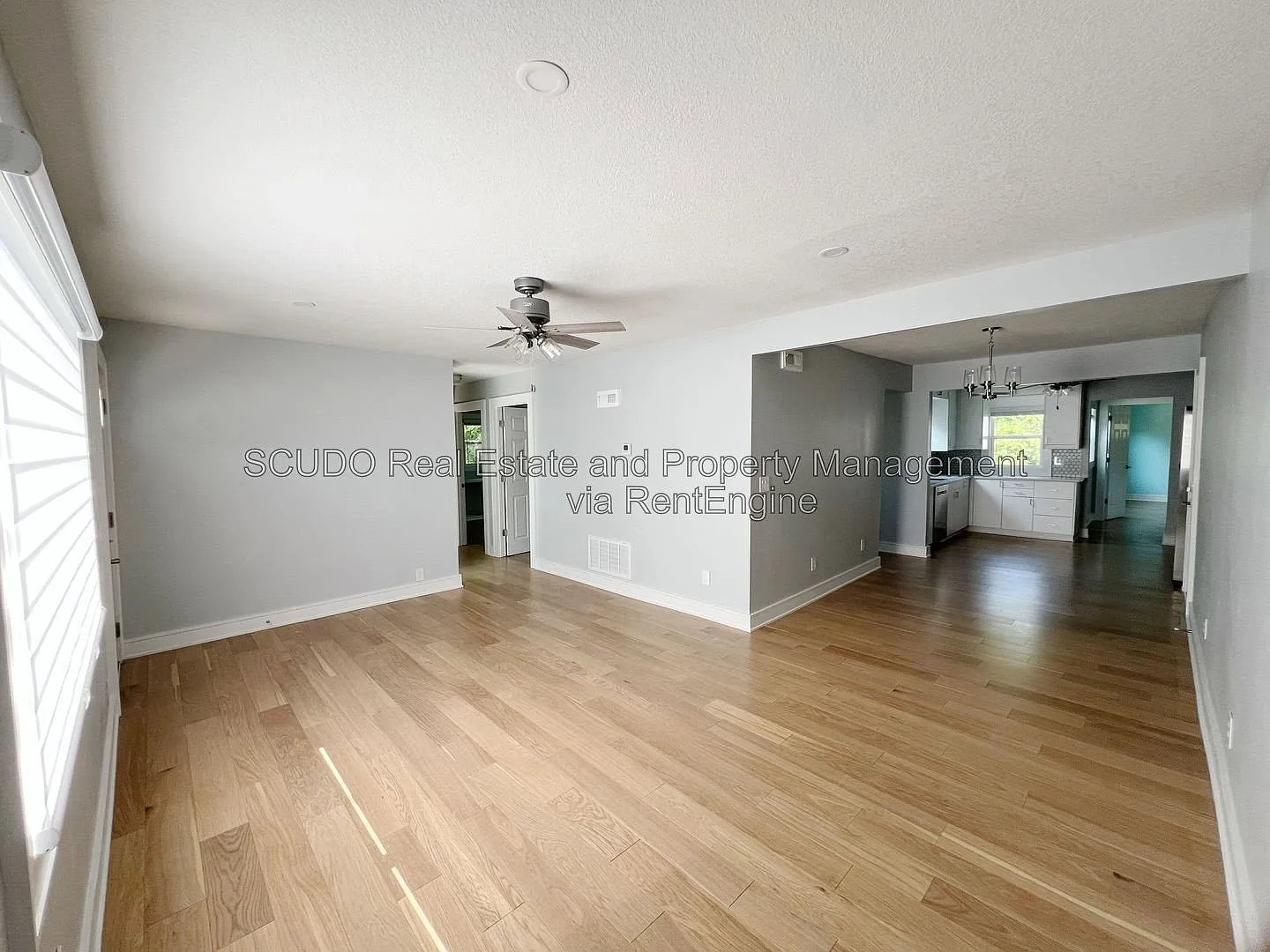 4 bed, 2.0 bath, 1450 sqft, $2,250 — Photo 3