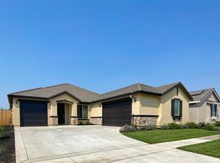 1846 Long Horn Trail Dr, Plumas Lake, CA 95961