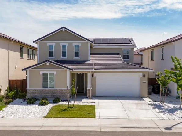 3032 Blackwelder Way, Roseville, CA 95747
