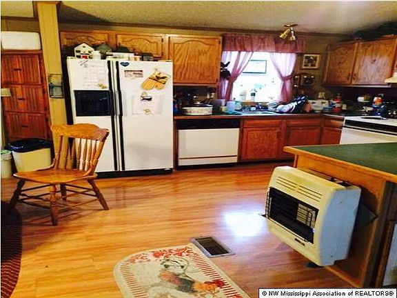 5th image of 844 County Road 244