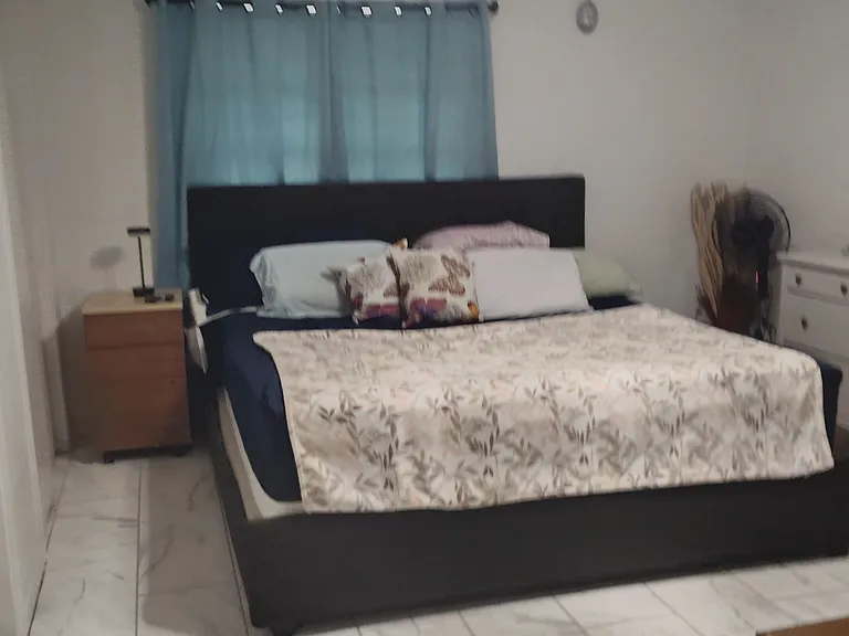 1751 Kenilworth Dr — Photo 5