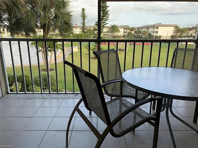 1004 Manatee Rd #H204 — Photo 23