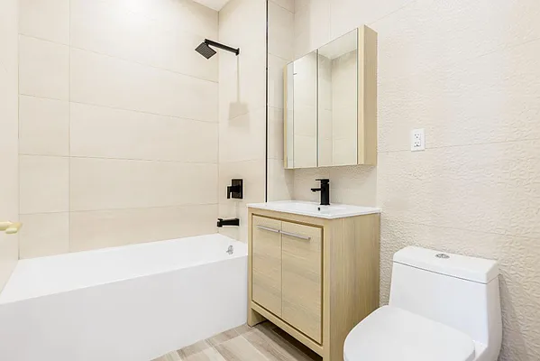 Rented by Keyo  | media 13