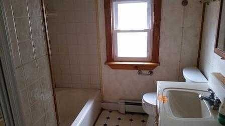 bath main
