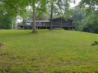 324 Parkside Ln, Falls Of Rough, KY 40119