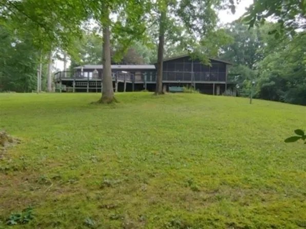 324 Parkside Ln, Falls Of Rough, KY 40119