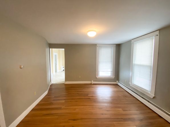 31 Bodge St