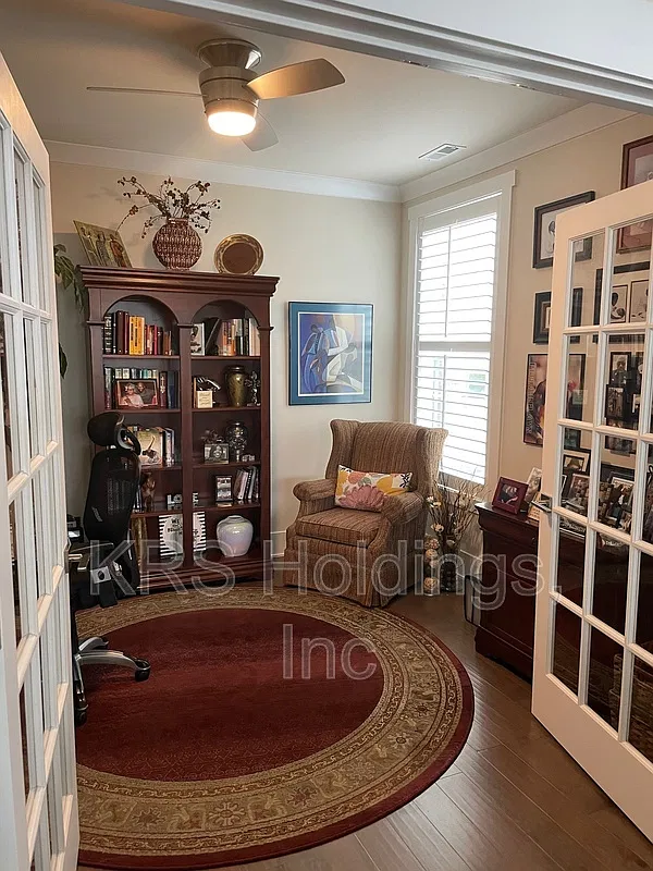 The Cottages at Brier Creek — Photo 4